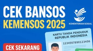 Read more about the article Begini Cara Mengetahui Status Bansos Lewat Cek Bansos Kemensos