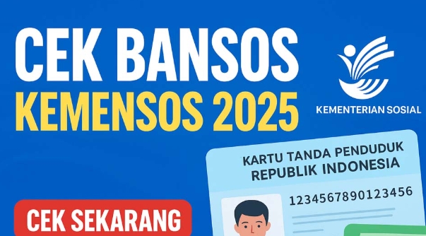 Read more about the article Begini Cara Mengetahui Status Bansos Lewat Cek Bansos Kemensos