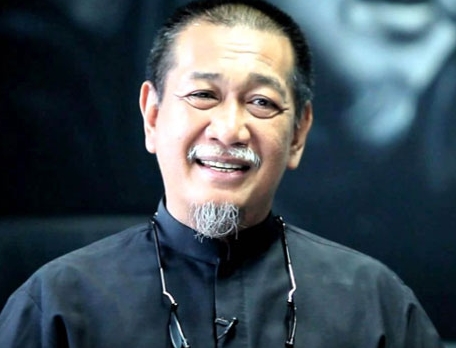 Read more about the article Deddy Mizwar Ungkap Lelah Perankan Bang Jack Selama 19 Tahun di PPT