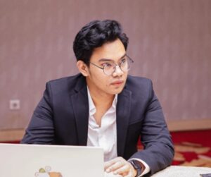 Read more about the article Besok Insanul Fahmi Diperiksa Terkait Pencabutan Laporan Inara Rusli