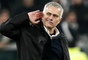 Read more about the article Real Madrid Ingin Pulangkan Jose Mourinho Usai Berpisah dengan Xabi Alonso