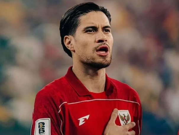 Read more about the article Kevin Diks Alami Cedera Kepala di Bundesliga, Ancaman bagi Timnas Indonesia?
