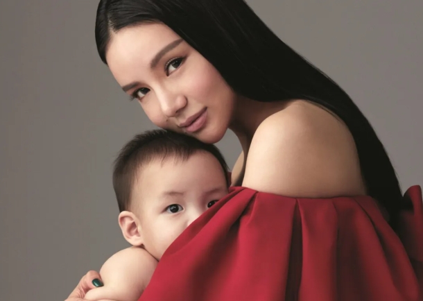 Read more about the article Dari Kerontokan Rambut Pasca Melahirkan hingga Bisnis Kecantikan: Perjalanan Kim Lim Membangun Papilla