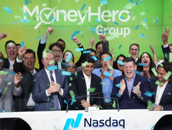 Read more about the article MoneyHero Selidiki Ketua Dewan Direksi di Tengah Meningkatnya Ketegangan Internal