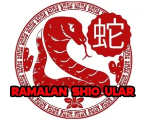 Read more about the article Ramalan Shio Ular 2026: Saatnya Melambat, Menyusun Strategi, dan Membuka Jalan Baru