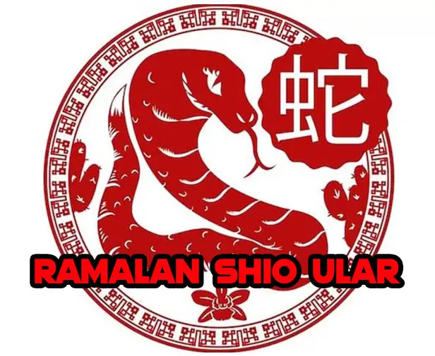 Read more about the article Ramalan Shio Ular 2026: Saatnya Melambat, Menyusun Strategi, dan Membuka Jalan Baru