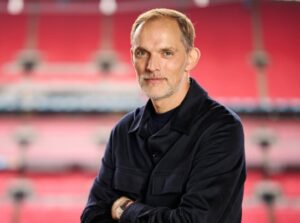 Read more about the article Thomas Tuchel Tegaskan Mentalitas dan Kematangan Sosial Jadi Kunci Timnas Inggris di Piala Dunia 2026